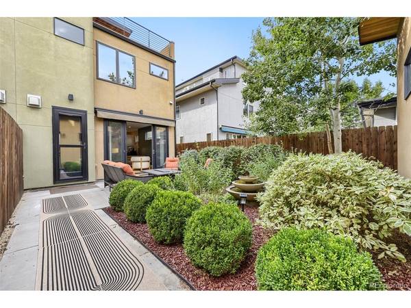 4436 Utica, Denver, CO 80212