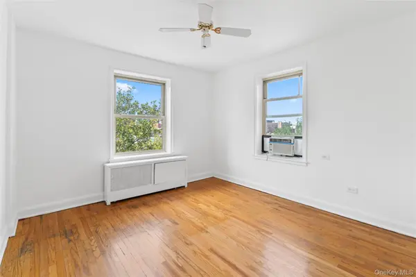 48-23 42nd ST #5F, Sunnyside, NY 11104