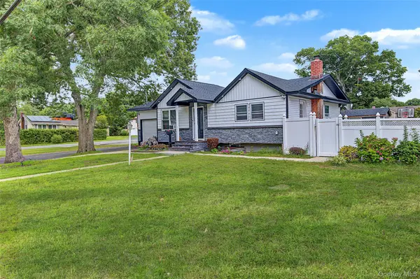 1085 Bay Shore AVE, Bay Shore, NY 11706