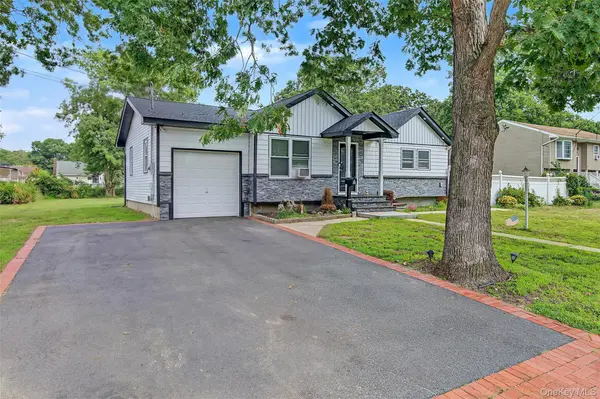 1085 Bay Shore AVE, Bay Shore, NY 11706