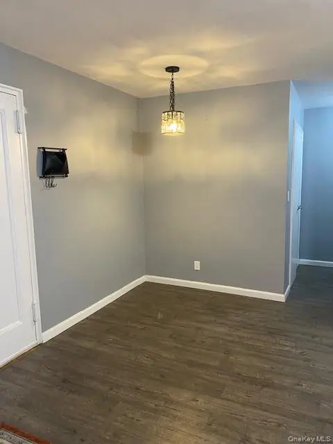 80 Gibson Blvd. #1C, Valley Stream, NY 11581