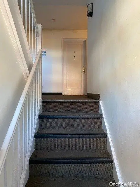 80 Gibson Blvd. #1C, Valley Stream, NY 11581