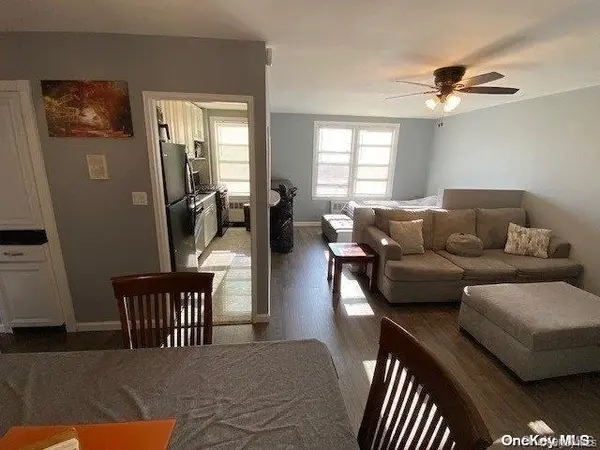 80 Gibson Blvd. #1C, Valley Stream, NY 11581