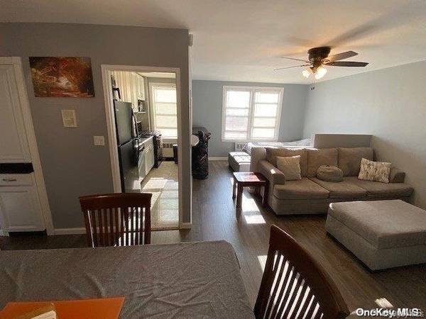 80 Gibson Blvd. #1C, Valley Stream, NY 11581