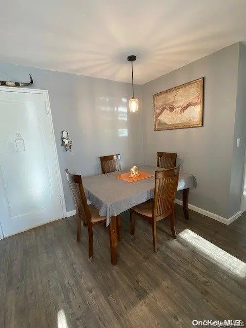 80 Gibson Blvd. #1C, Valley Stream, NY 11581