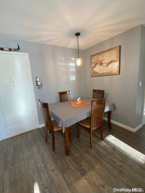 80 Gibson Blvd. #1C, Valley Stream, NY 11581