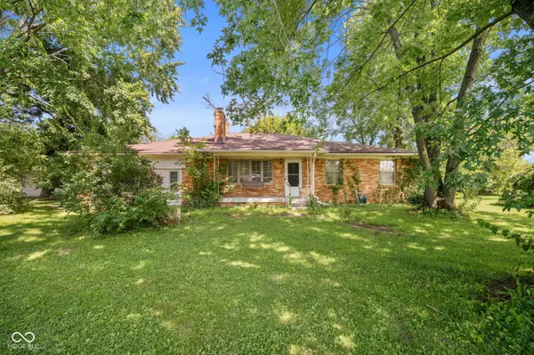 13110 Promise RD, Fishers, IN 46038