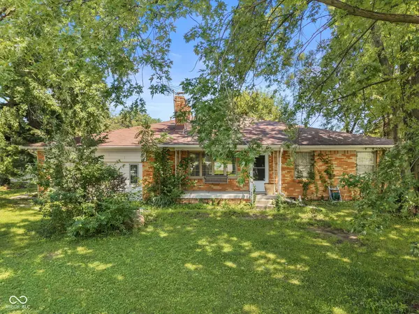 13110 Promise RD, Fishers, IN 46038