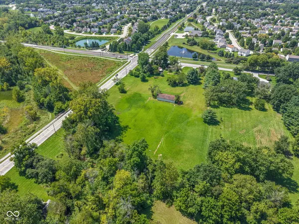 0 Promise RD, Fishers, IN 46038
