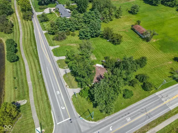 0 Promise RD, Fishers, IN 46038