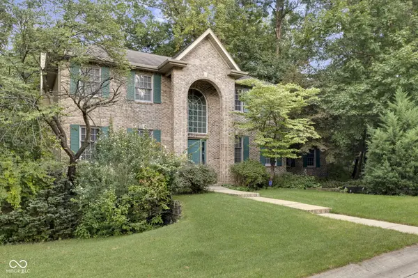 707 Emerald DR, Lafayette, IN 47905