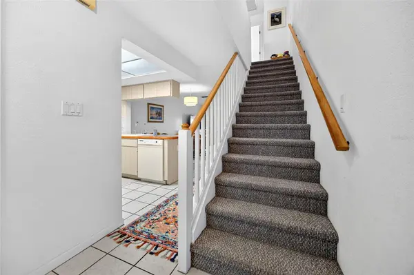 1424 MEDITERRANEAN DR #112, Punta Gorda, FL 33950