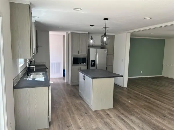 11691 NE 106TH CT, Archer, FL 32618