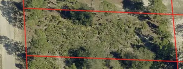 1614 PLUMOSA AVE, Lehigh Acres, FL 33972