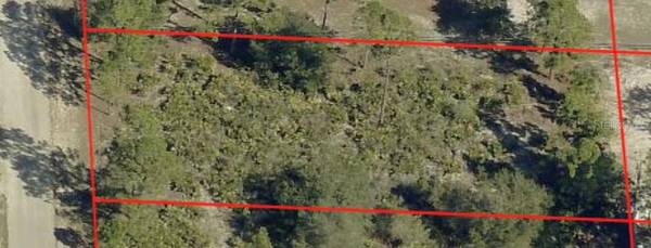 1614 PLUMOSA AVE, Lehigh Acres, FL 33972