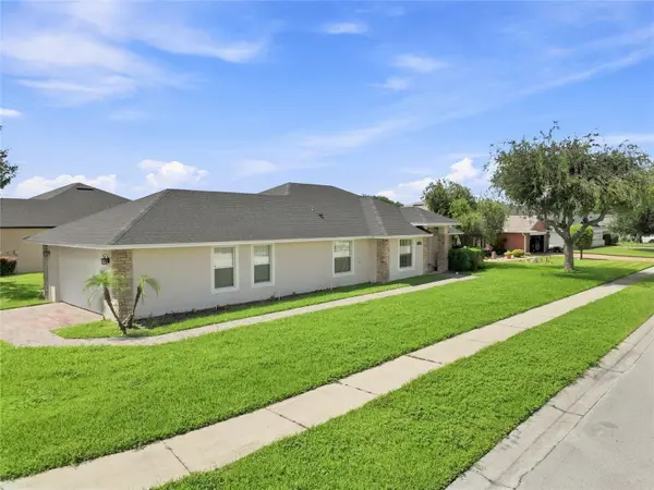 304 BENTLEY OAKS BLVD, Auburndale, FL 33823
