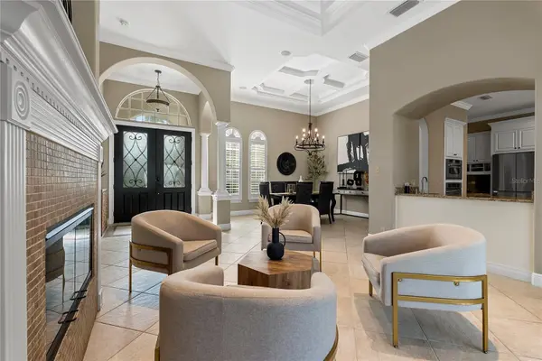 9626 HATTON CIR, Orlando, FL 32832