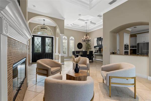 9626 HATTON CIR, Orlando, FL 32832