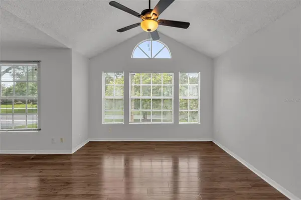 1089 S HIAWASSEE RD #324, Orlando, FL 32835
