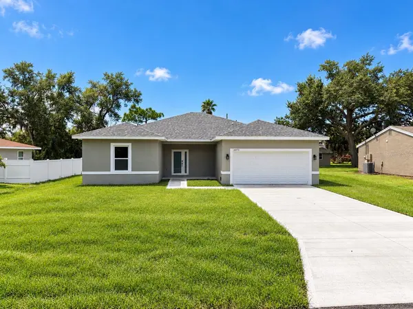 23173 GLEN AVE, Port Charlotte, FL 33980