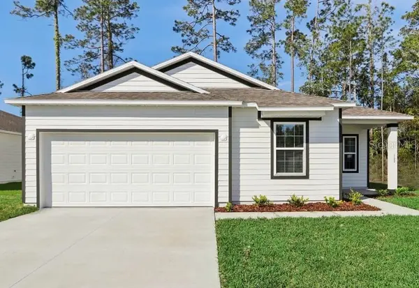 31 WHITTINGHAM LN, Palm Coast, FL 32164