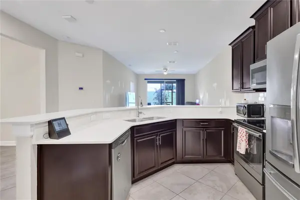 3541 BELLAND CIR #C, Clermont, FL 34711