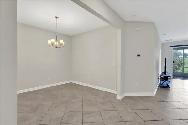 3541 BELLAND CIR #C, Clermont, FL 34711