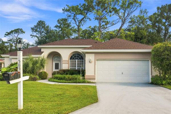 11585 SW 72ND CIR, Ocala, FL 34476