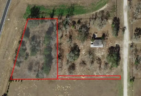 7031 S GORDON PT, Homosassa, FL 34446