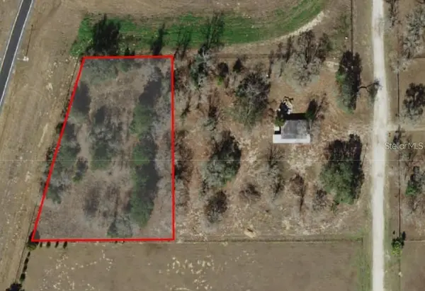 7031 S GORDON PT, Homosassa, FL 34446