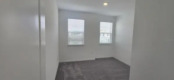 1848 SHADOW BOX BND, St Cloud, FL 34771