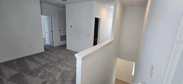 1848 SHADOW BOX BND, St Cloud, FL 34771