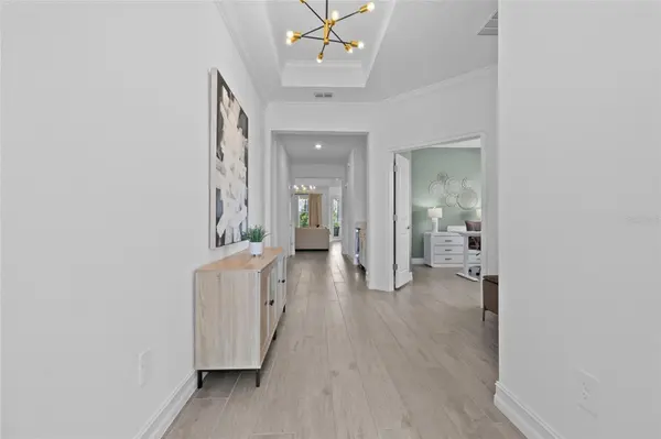 18286 SERENE LAKE LOOP, Lutz, FL 33548