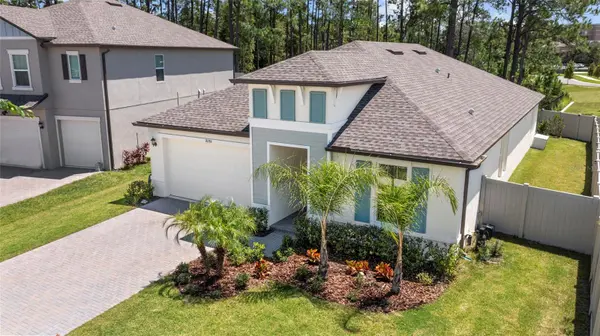 18286 SERENE LAKE LOOP, Lutz, FL 33548