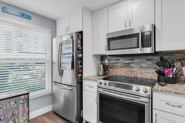 6210 SUN BLVD #101, St Petersburg, FL 33715