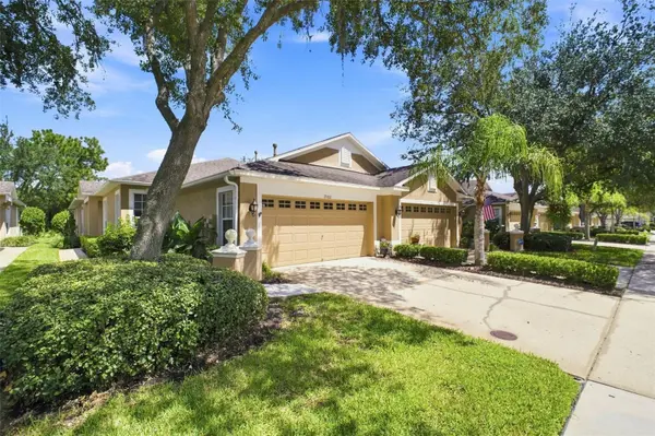 19168 LAKE AUDUBON DR, Tampa, FL 33647