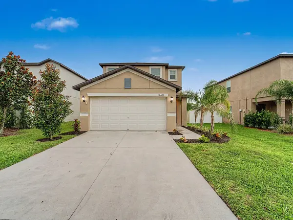 36420 GARDEN WALL WAY, Zephyrhills, FL 33541