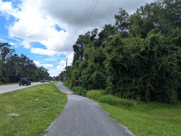 E C 48, Bushnell, FL 33513