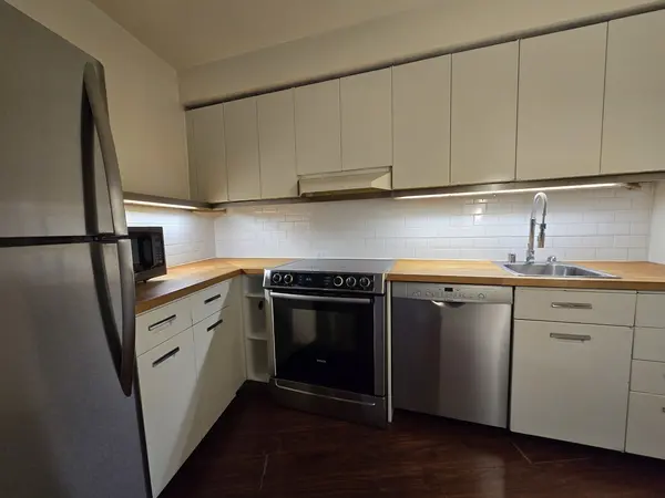 300 N State ST #3429, Chicago, IL 60654