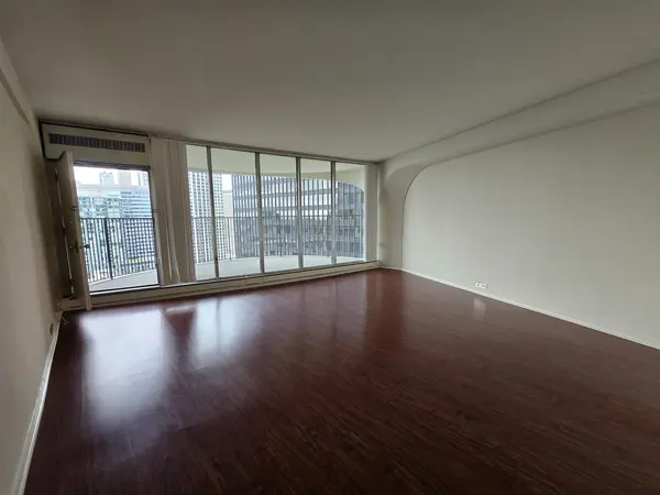 300 N State ST #3429, Chicago, IL 60654