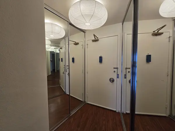 300 N State ST #3429, Chicago, IL 60654