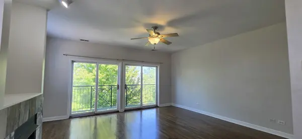 2515 W Harrison ST W #3, Chicago, IL 60612