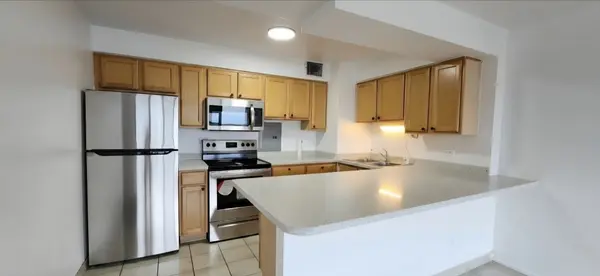 6030 N Sheridan RD #1303, Chicago, IL 60660