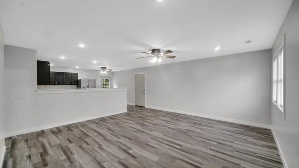 2105 Chatfield Road, Kingsford Heights, IN 46346