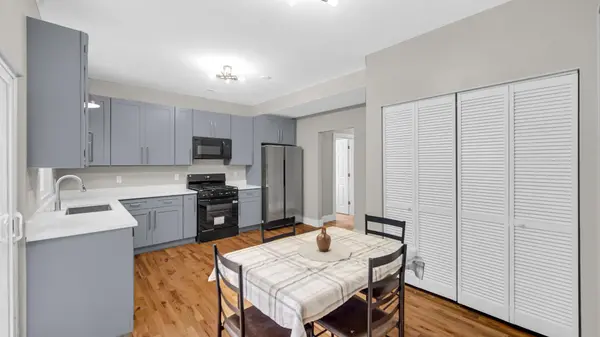 3767 Brown ST, Hobart, IN 46342