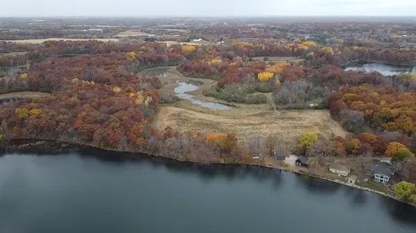 B1/L3 Baker AVE NW, Monticello, MN 55362