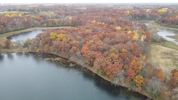B1/L1 Baker AVE NW, Monticello, MN 55362