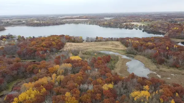 Parcel D Baker AVE NW, Monticello, MN 55362