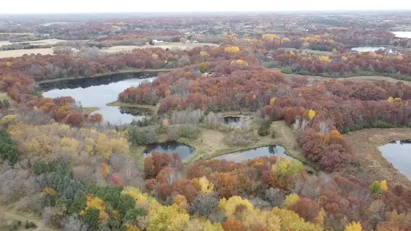 Parcel D Baker AVE NW, Monticello, MN 55362