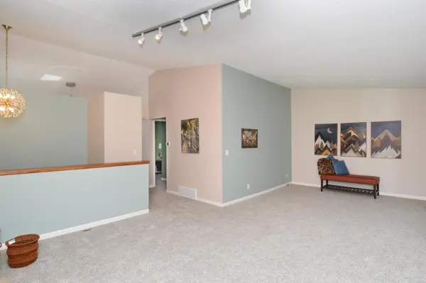 4406 Arden View CT, Arden Hills, MN 55112